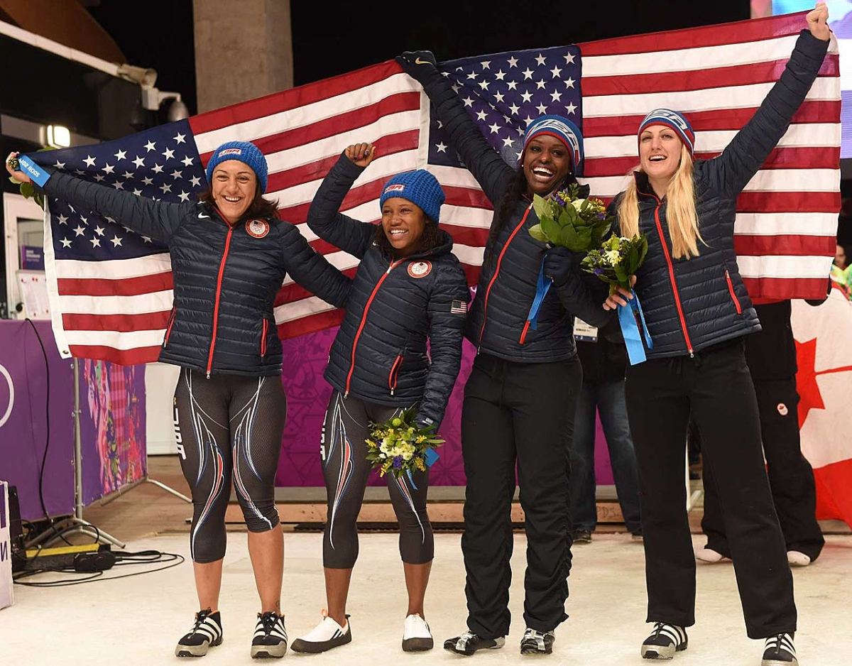 bobsled-medalists.jpg