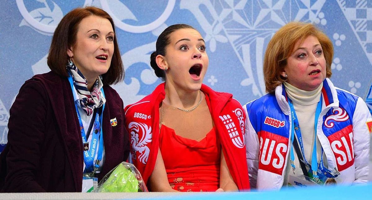 Adelina-reaction.jpg