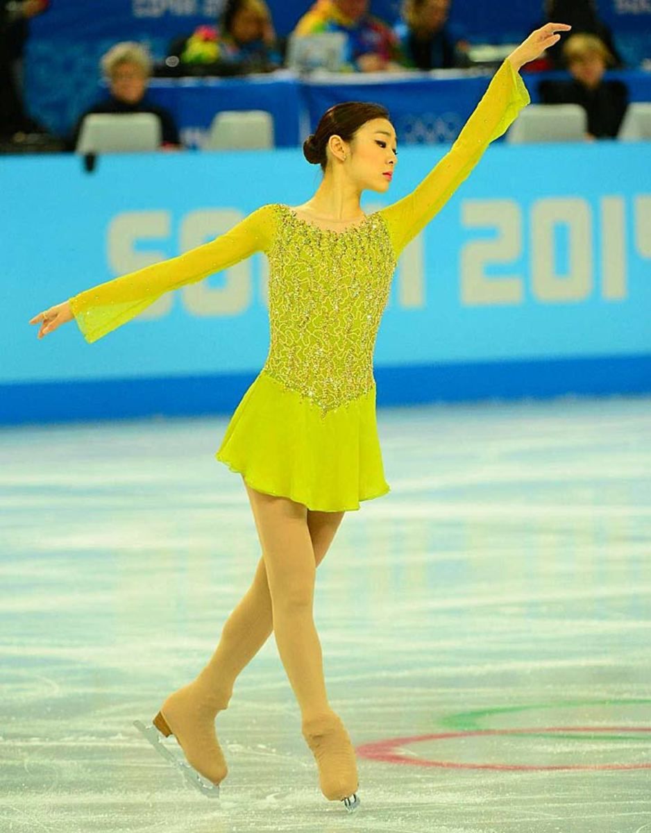 Yuna-Kim2.jpg