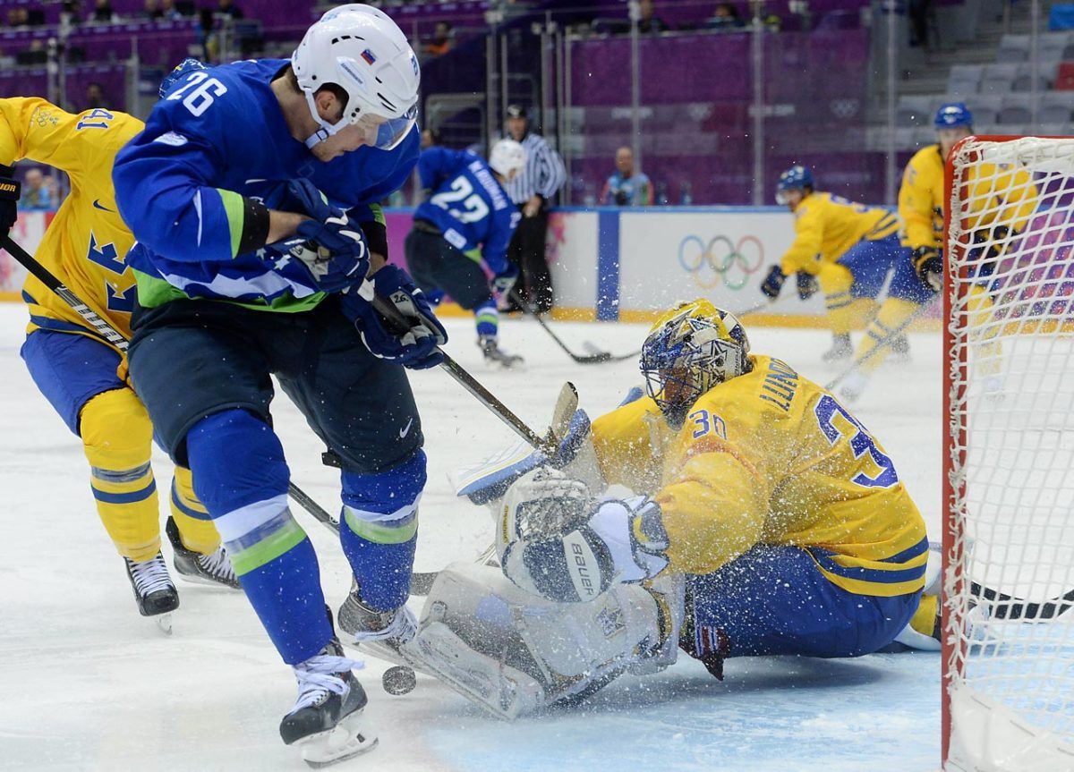 Henrik-Lundqvist-opav-20762.jpg