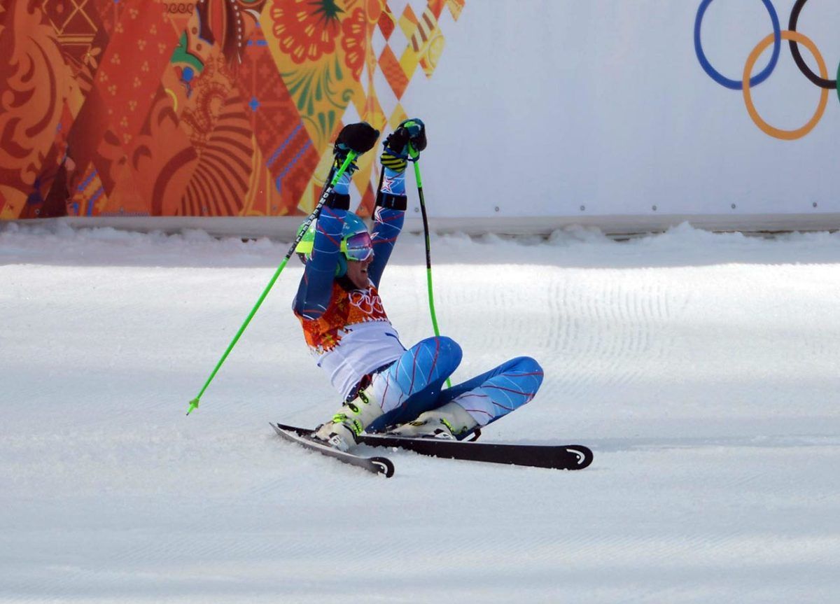 Ted-Ligety-opbo-22534.jpg