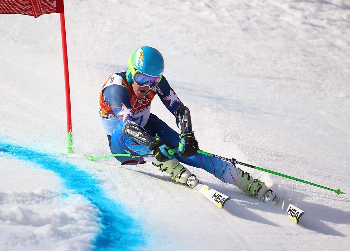 Ted-Ligety-opbg-9692.jpg