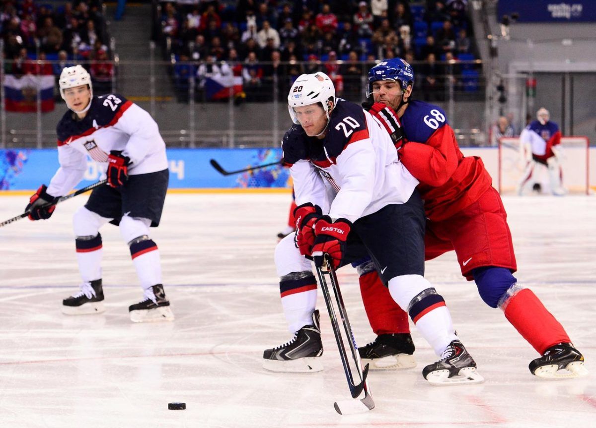hockey-opbk-11107.jpg