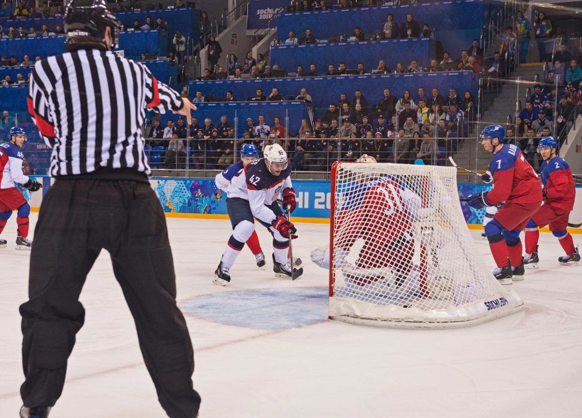 hockey-opbk-11720.jpg