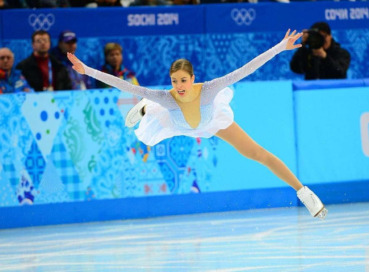Carolina-Kostner.jpg