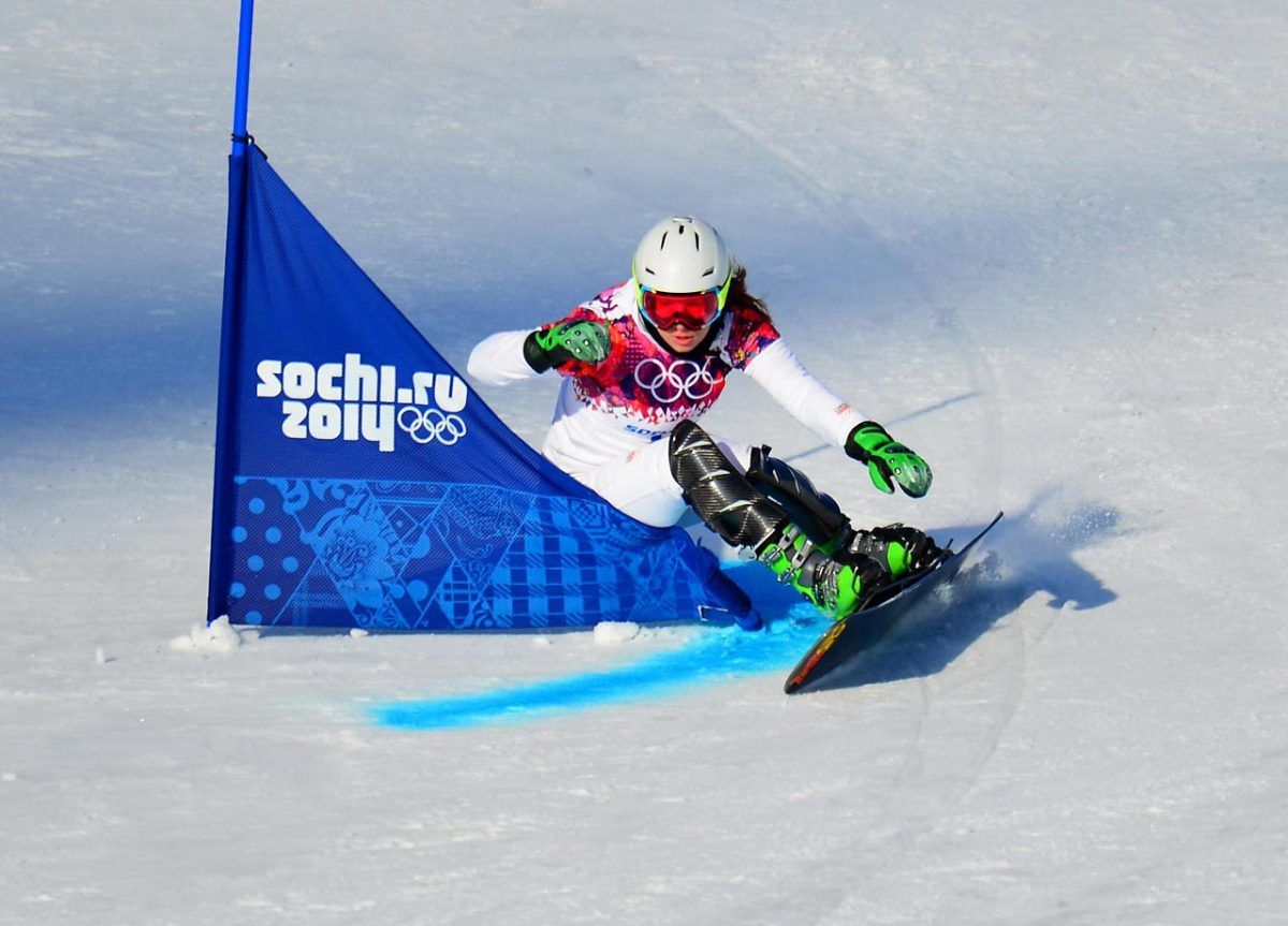 Ester-Ledecka-opbo-20146.jpg