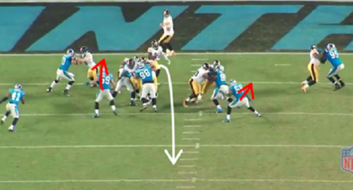 Coach_Clips (17).png