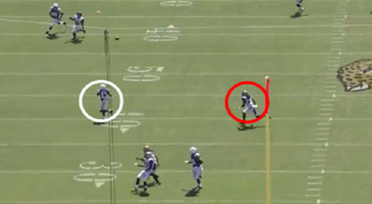 Coach_Clips (13).png