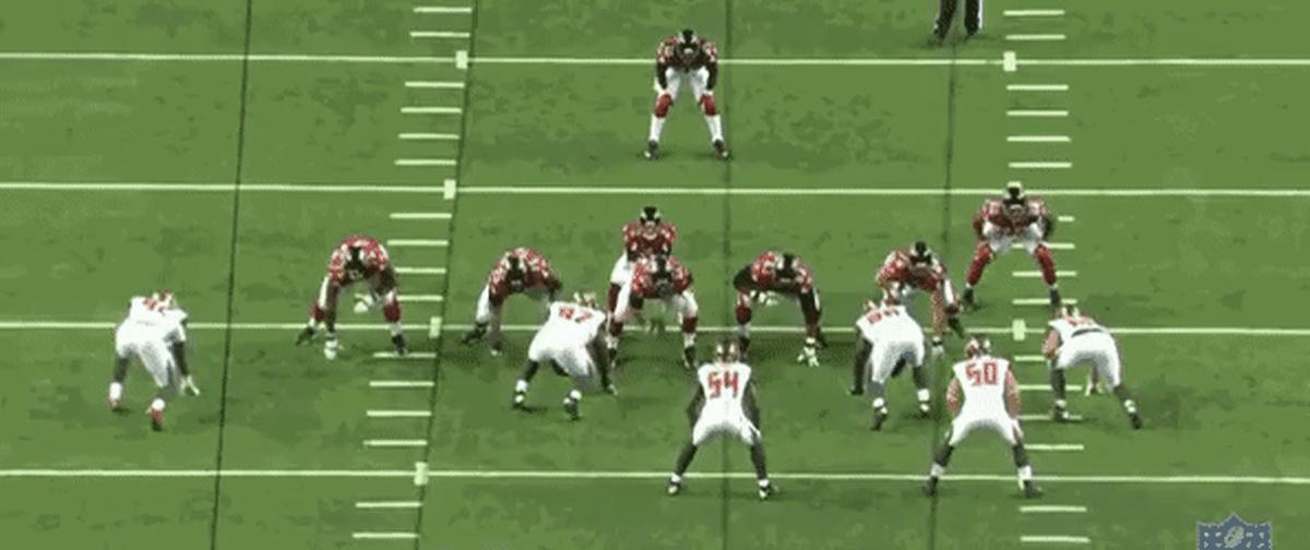 Image placeholder title