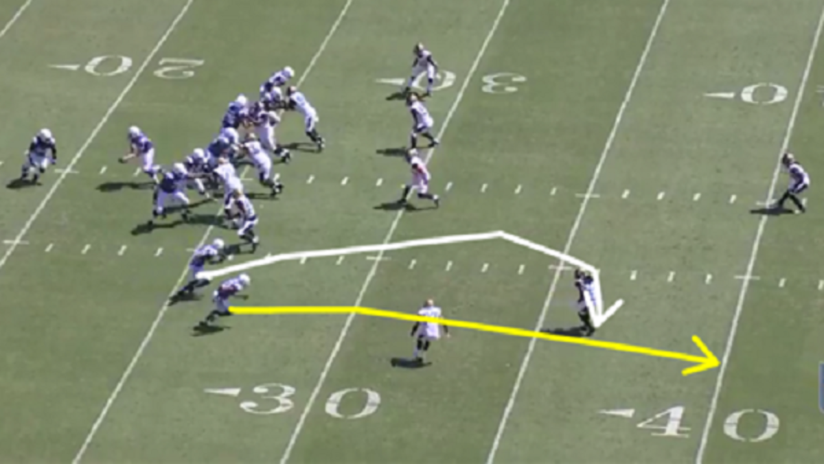 Coach_Clips (10).png