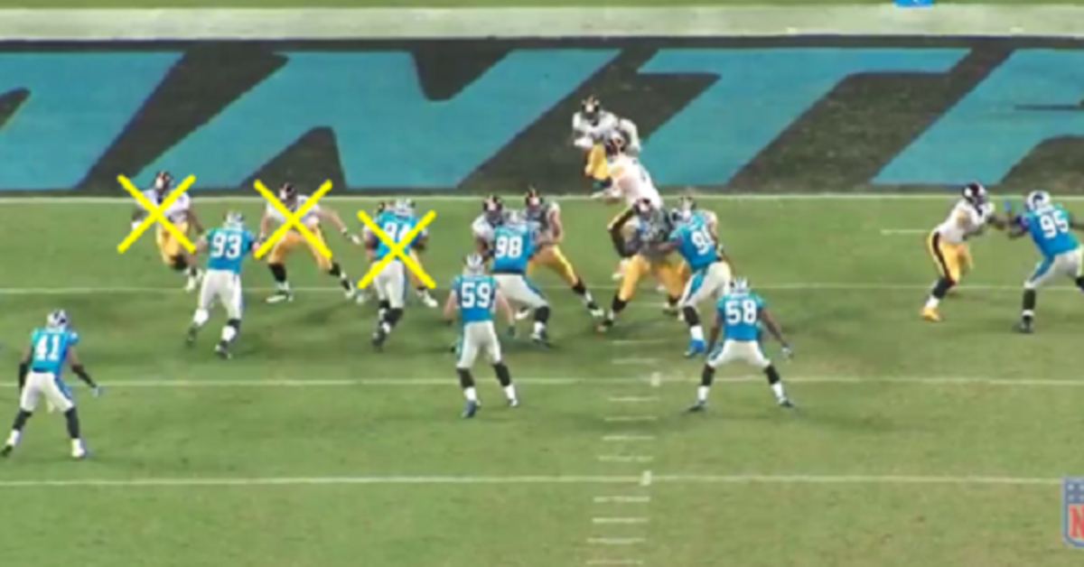 Coach_Clips (16).png