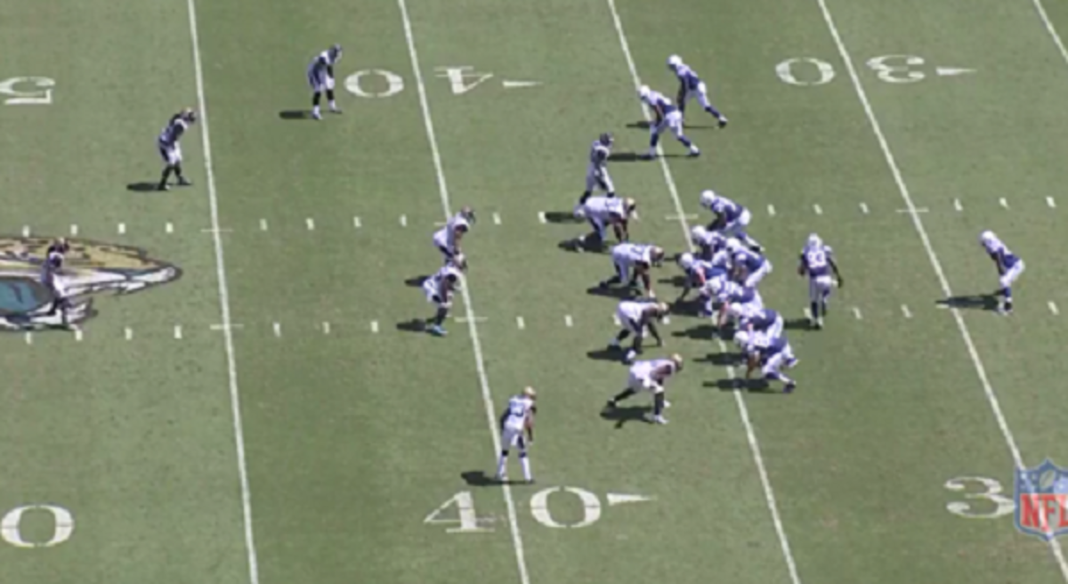 Coach_Clips (12).png