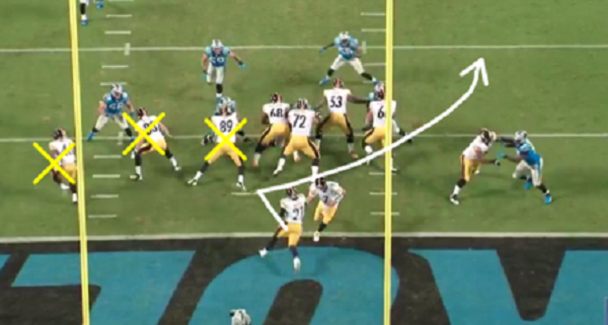 Coach_Clips (15).png