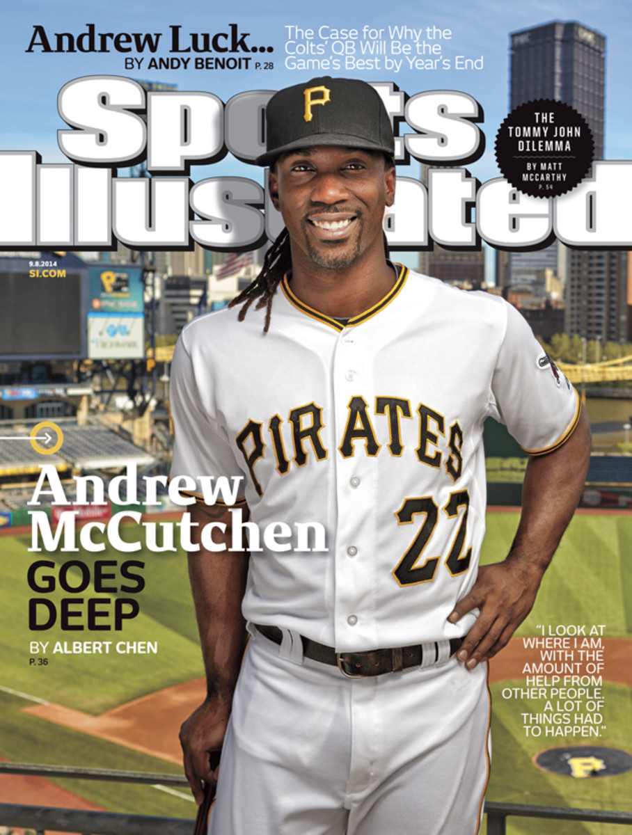andrew-mccutchen-sports-illustrated-cover