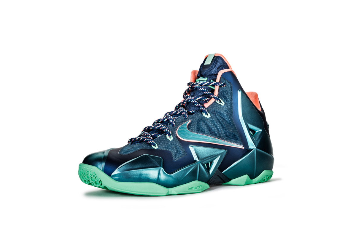 LeBron11_0.jpg