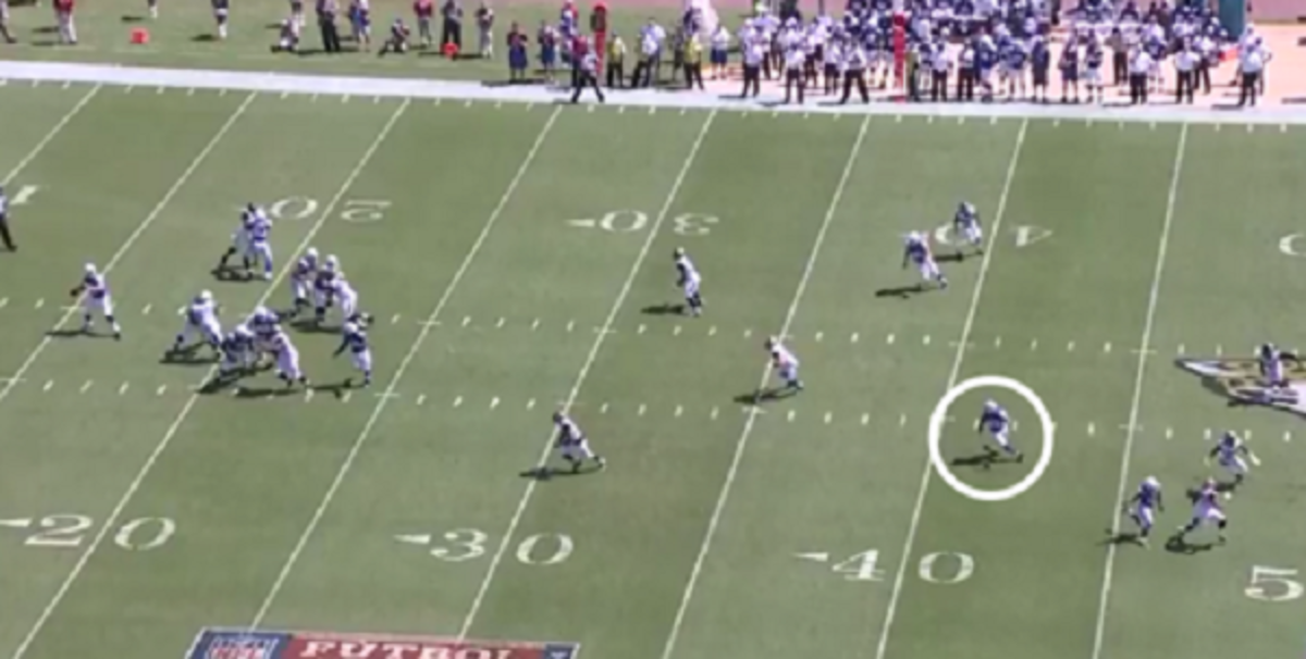 Coach_Clips (11).png