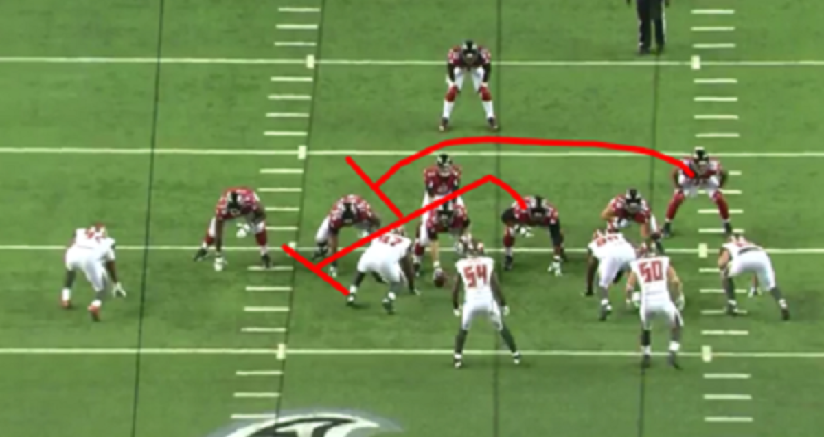 Coach_Clips (14).png