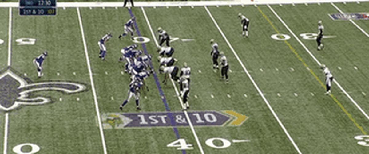 Image placeholder title