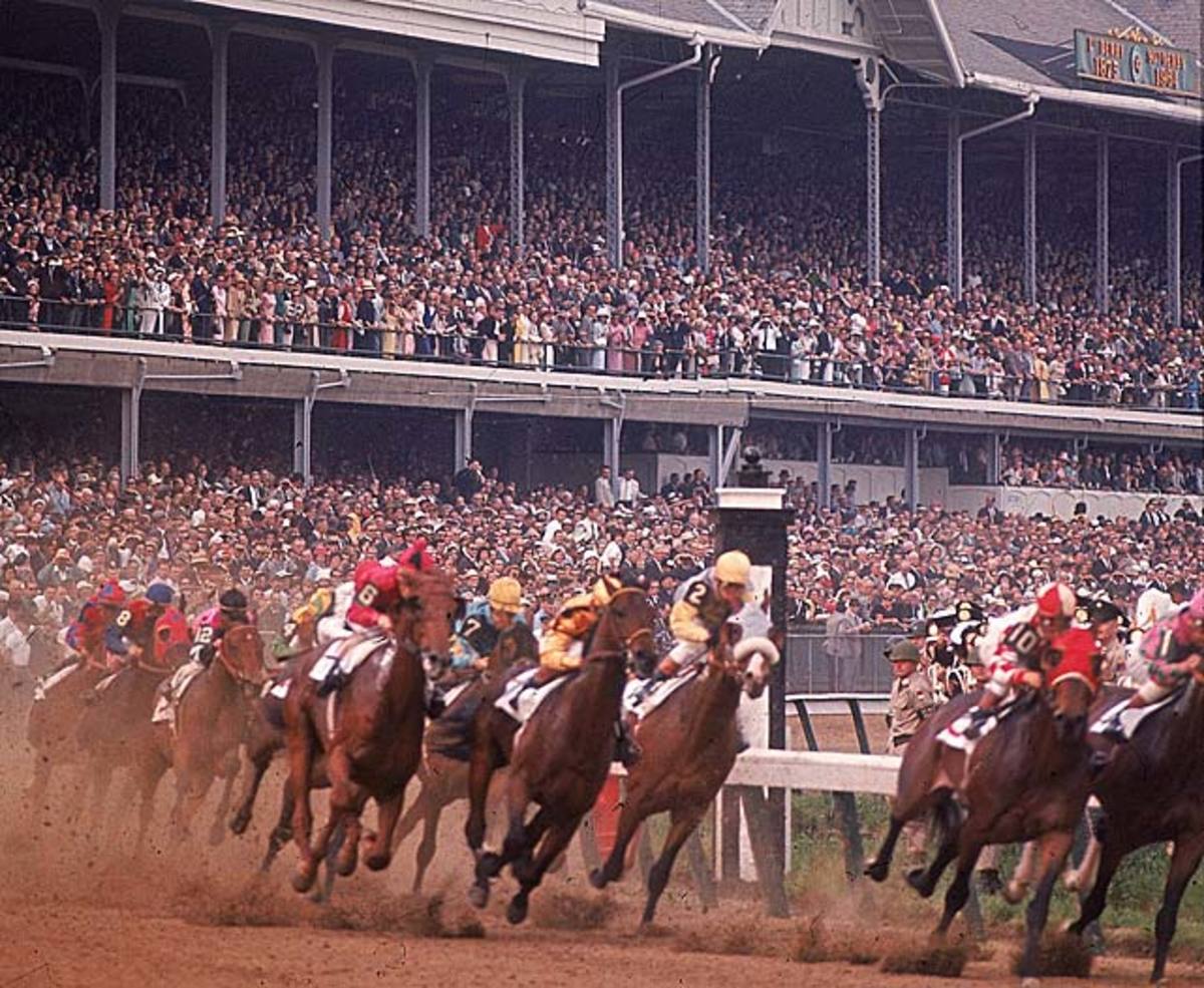 140425171029-1964-kentucky-derby-single-image-cut.jpg