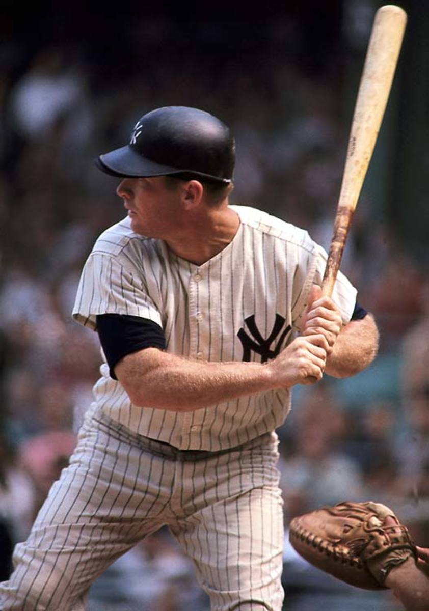 140513130112-mickey-mantle-single-image-cut.jpg