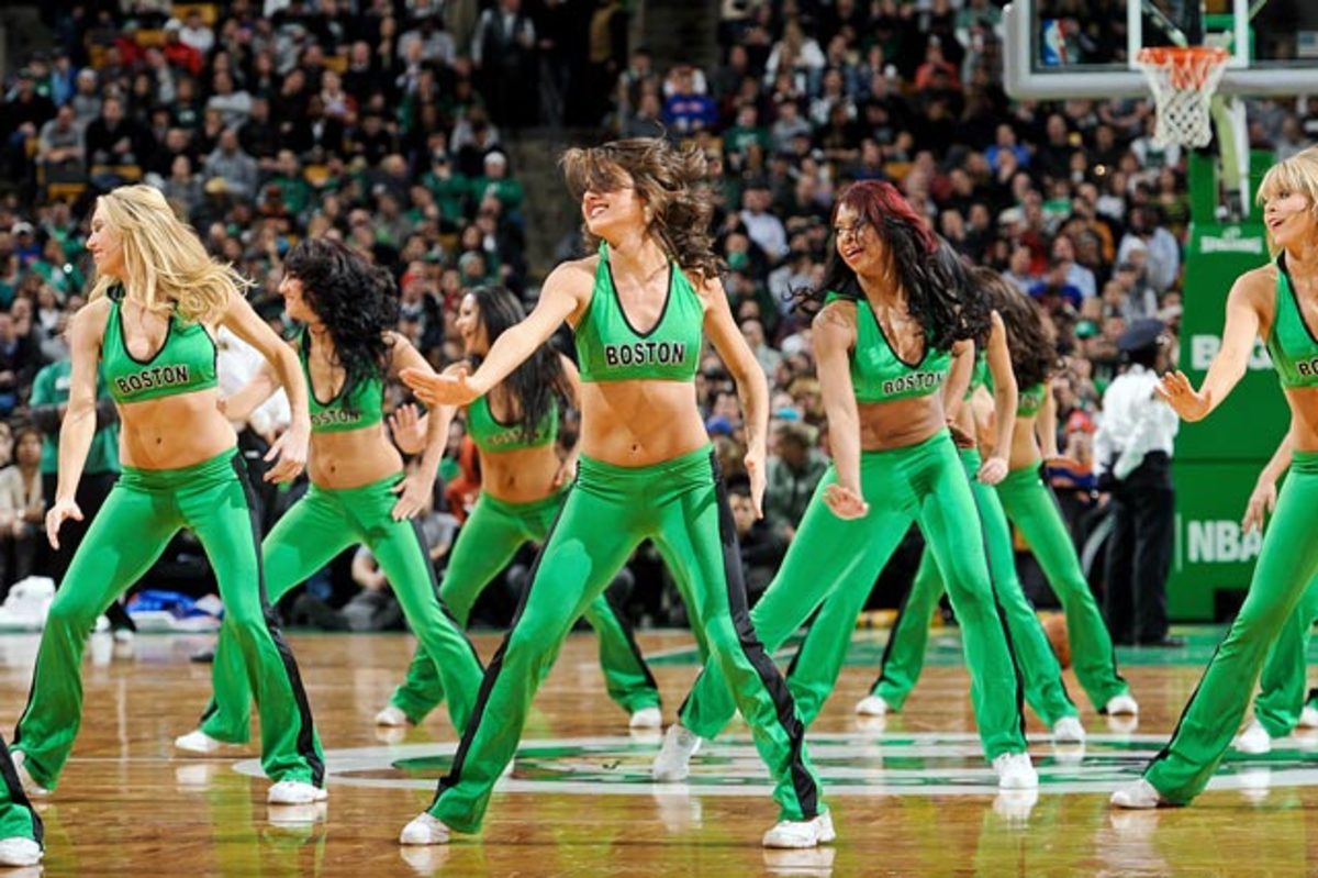 140317124225-boston-celtics-dancers-159998040-10-single-image-cut.jpg