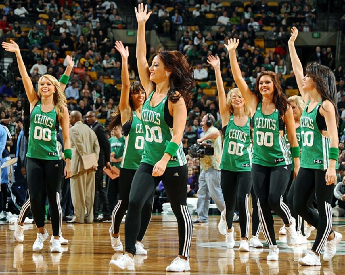 140317121337-boston-celtics-dancers-466136477-10-single-image-cut.jpg