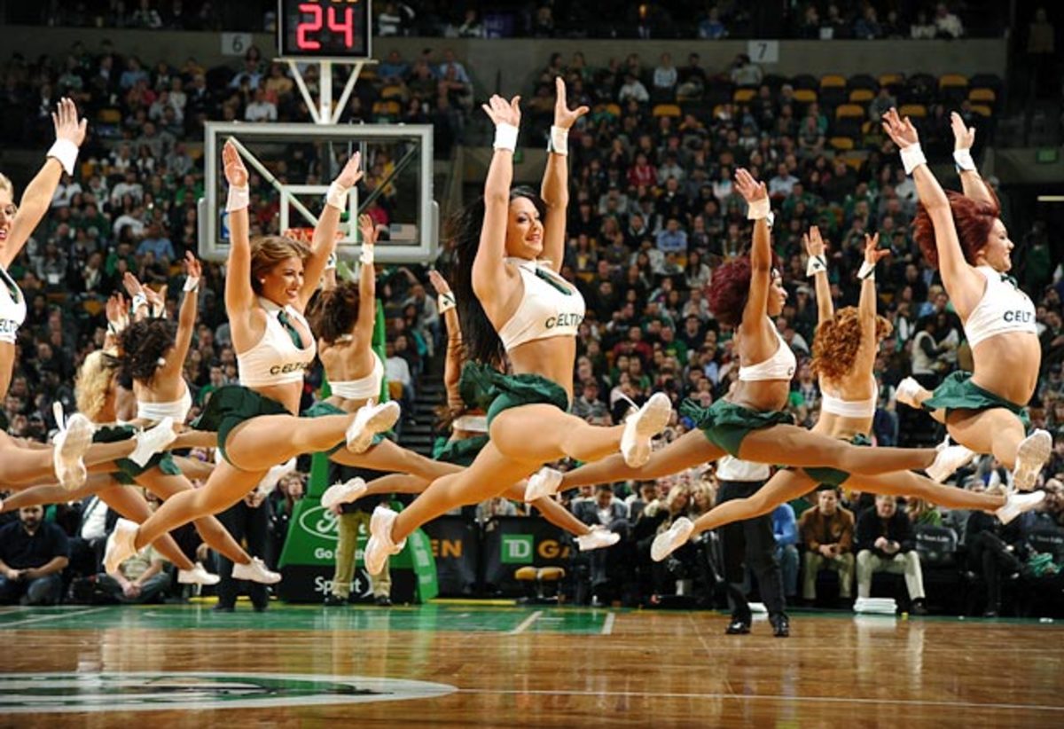140317121329-boston-celtics-dancers-463517537-10-single-image-cut.jpg