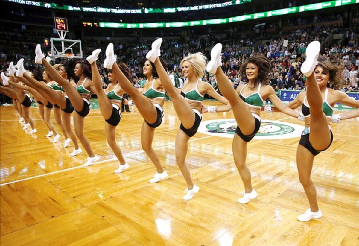 140317121436-boston-celtics-dancers-a7e6225fe27e4ece94ce7f465788af12-0-single-image-cut.jpg