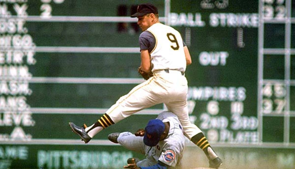 140425163047-bill-mazeroski-single-image-cut.jpg