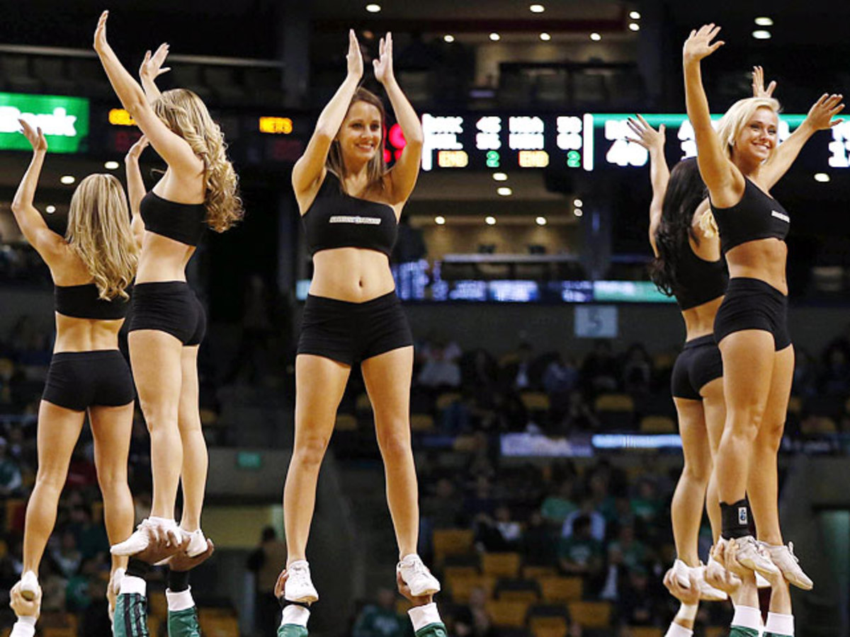 140317121255-boston-celtics-dancers-1e16065033ce4d6084136fdb7417960d-0-single-image-cut.jpg