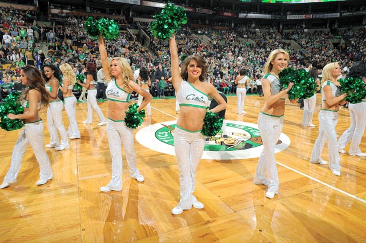 140317124229-boston-celtics-dancers-160604872-10-single-image-cut.jpg