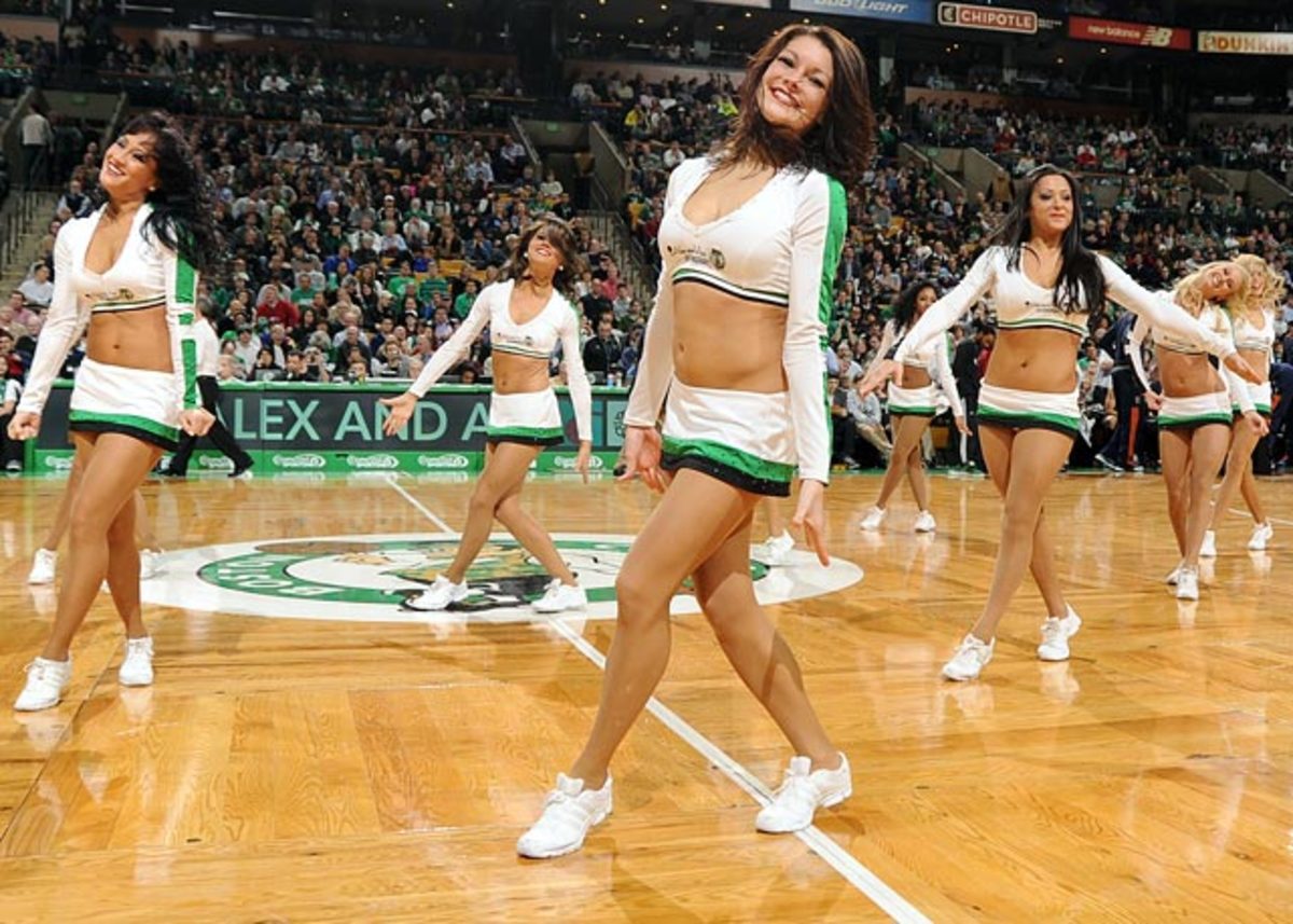 140317124220-boston-celtics-dancers-159942176-10-single-image-cut.jpg