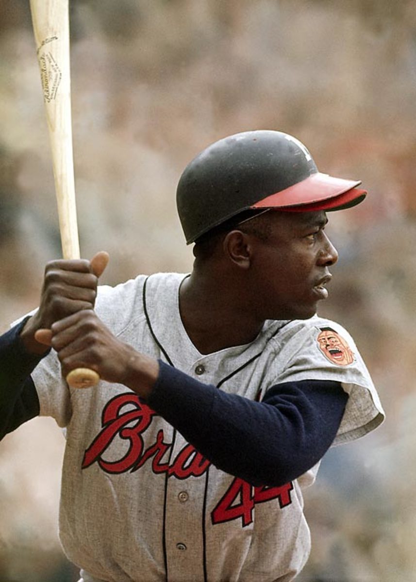 140501172615-hank-aaron-jb-single-image-cut.jpg