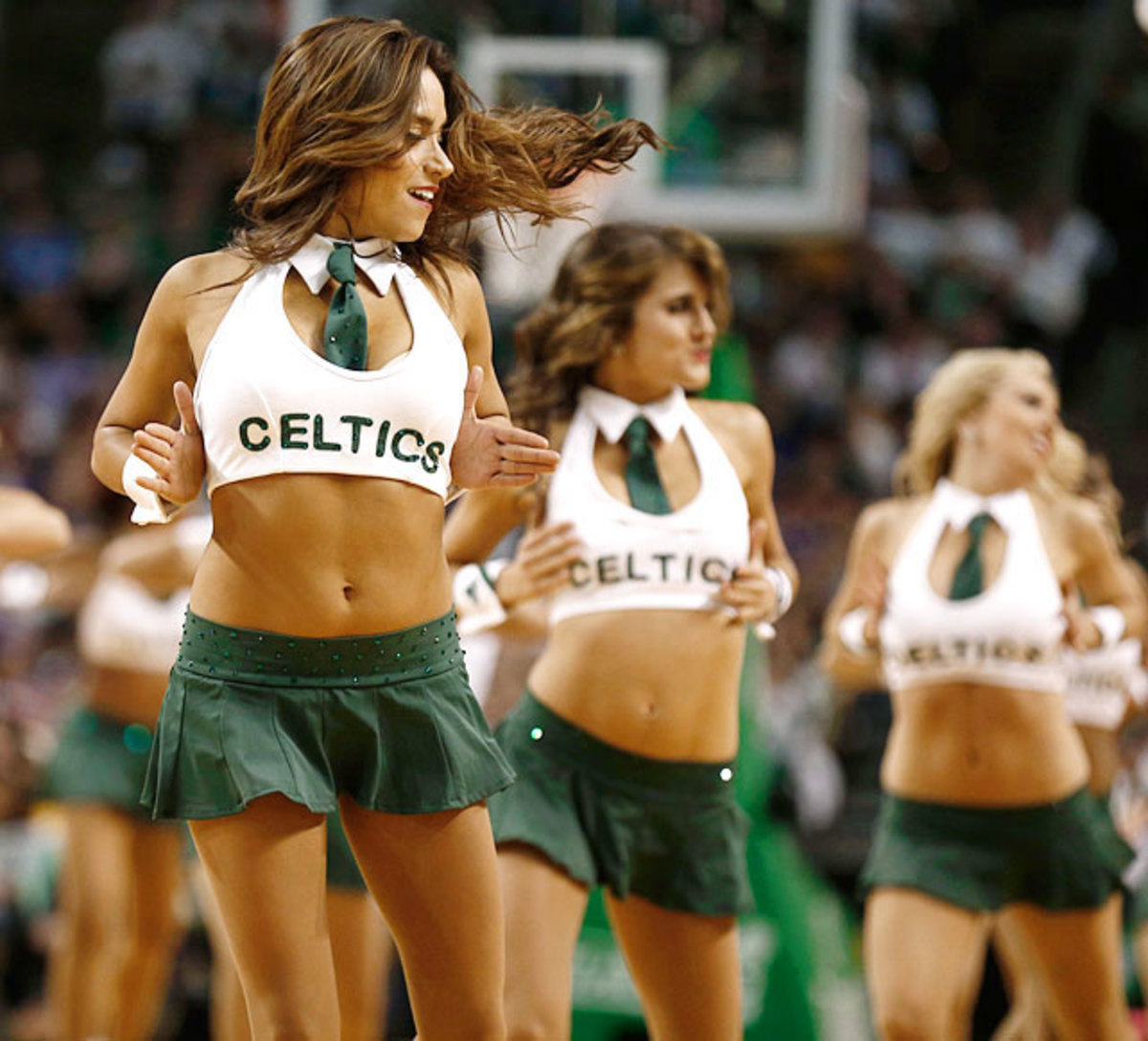 140317124256-boston-celtics-dancers-ap13042604953-0-single-image-cut.jpg