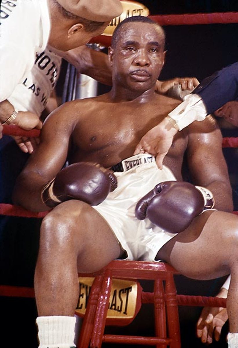 140501172621-sonny-liston-jb-single-image-cut.jpg