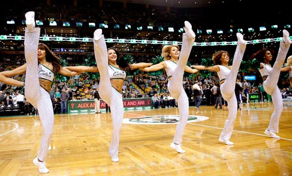 140317121303-boston-celtics-dancers-3e2d36ce4ccc4ad5a7b59631bca8e205-0-single-image-cut.jpg