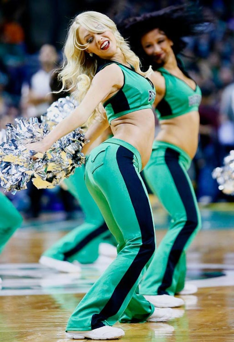 140317121347-boston-celtics-dancers-483130114107-celtics-v-bobcats-single-image-cut.jpg