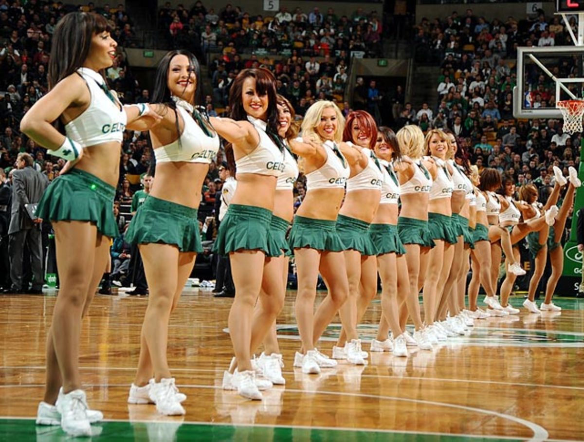 140317121333-boston-celtics-dancers-463517541-10-single-image-cut.jpg