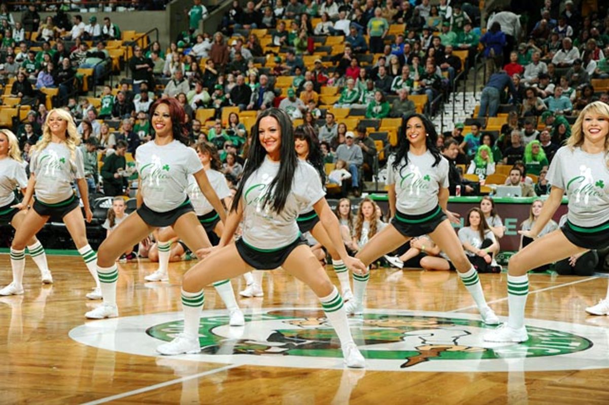 140317124238-boston-celtics-dancers-167815340-10-single-image-cut.jpg