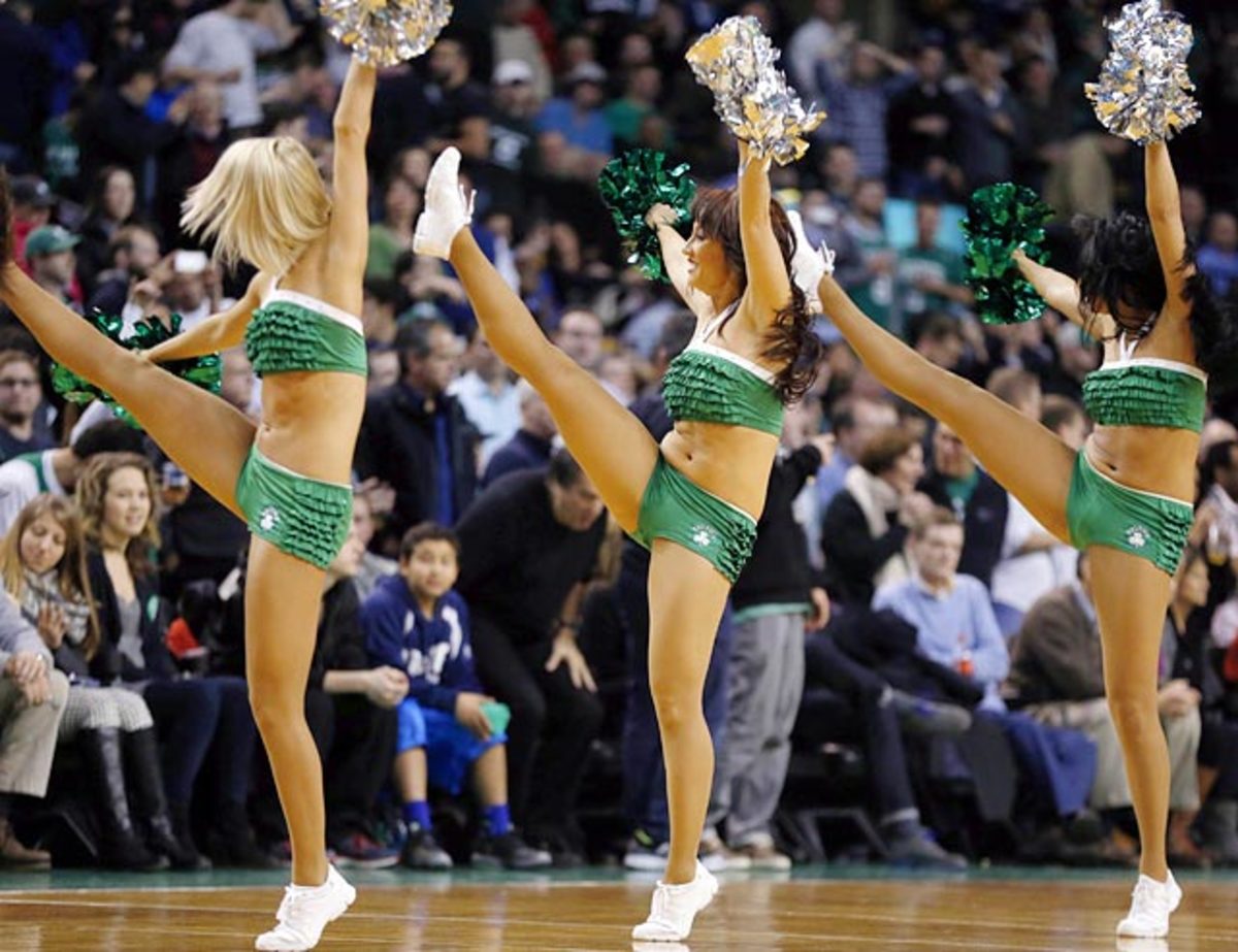 140317121401-boston-celtics-dancers-4a914885090846649ac7edfce5f7e5db-0-single-image-cut.jpg