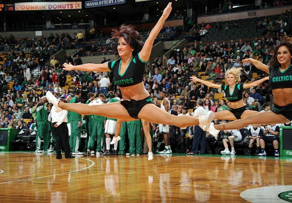140317121230-boston-celtics-dancers-154275021-10-single-image-cut.jpg