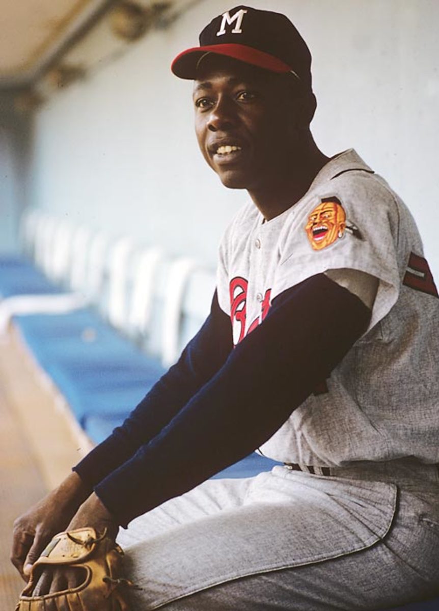 140501172612-hank-aaron-jb-0-single-image-cut.jpg