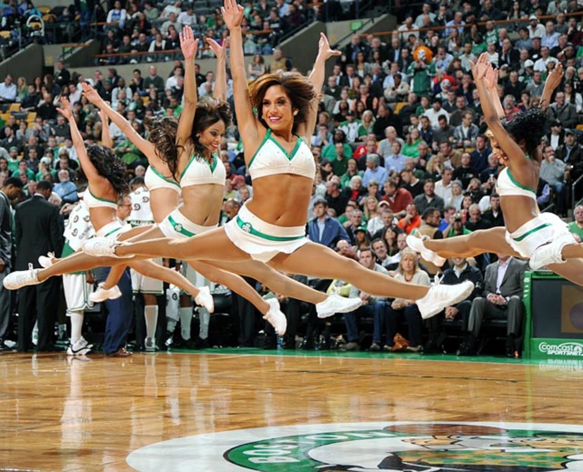 140317124216-boston-celtics-dancers-158474659-10-single-image-cut.jpg