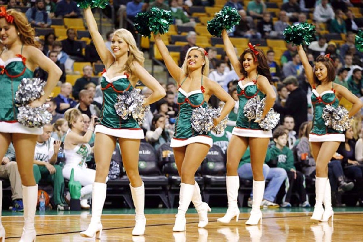 140317121413-boston-celtics-dancers-66660028ce214dc3baf077c76b3c90df-0-single-image-cut.jpg