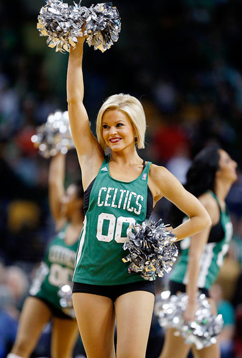 140317121440-boston-celtics-dancers-d1fadd72960544ff82c711247bc5b57f-0-single-image-cut.jpg