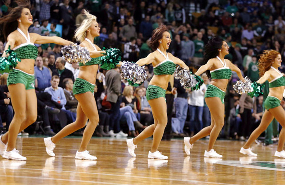 140317121407-boston-celtics-dancers-5179c6564a884e3a9e62fb212baaeef1-0-single-image-cut.jpg
