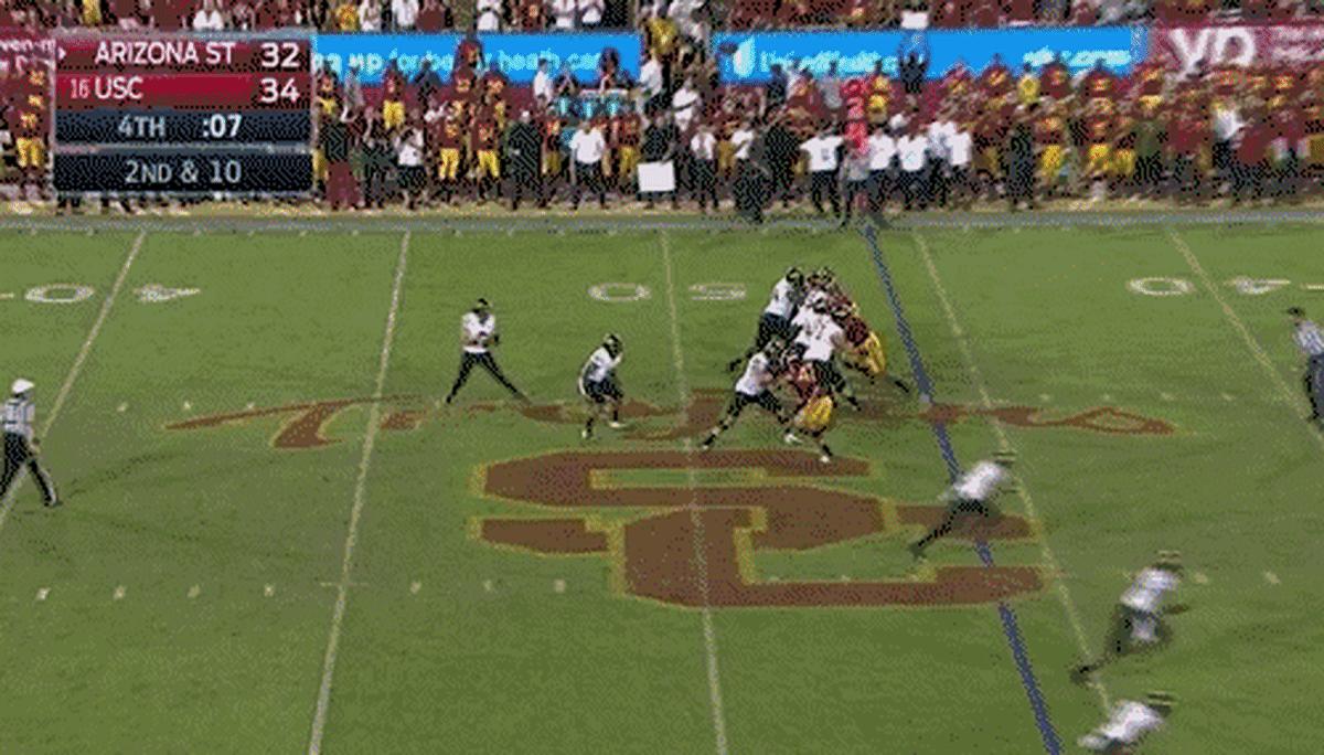 arizonastateuschailmary