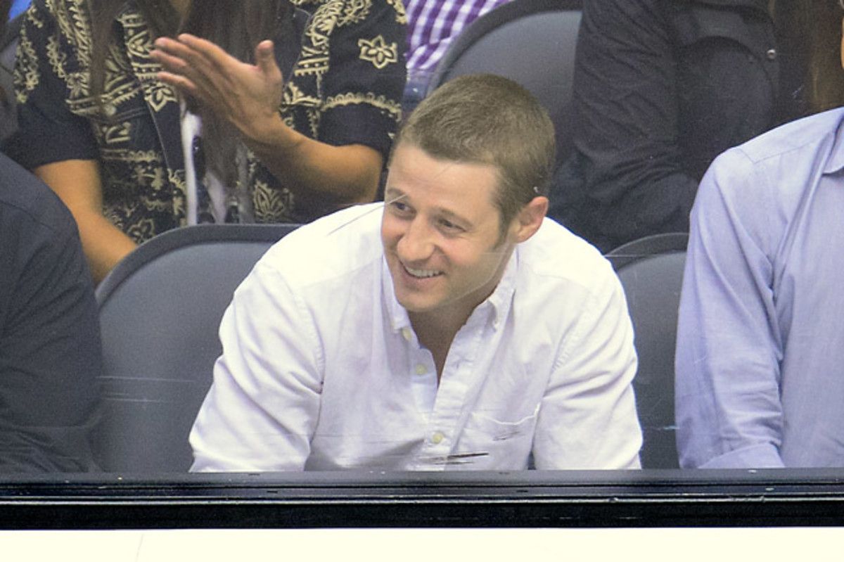 140602130556-ben-mckenzie-single-image-cut.jpg