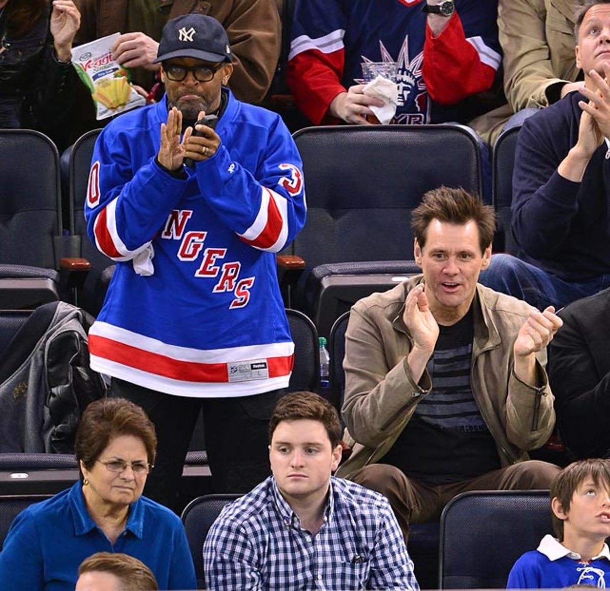 140501120259-spike-lee-jim-carrey-single-image-cut.jpg