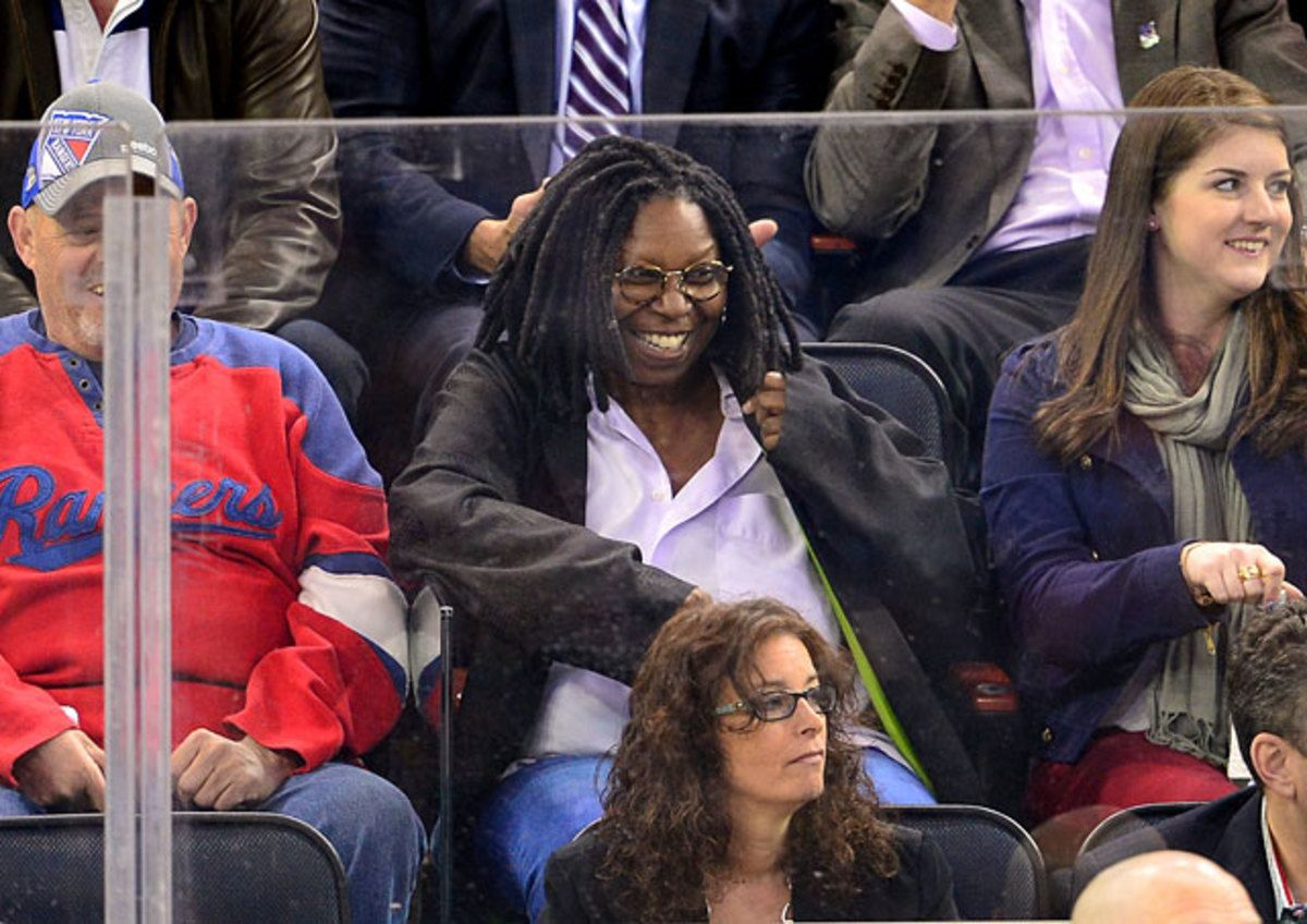 140501120308-whoopi-goldberg-single-image-cut.jpg